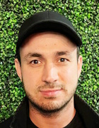Rasim Altintas